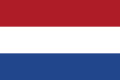 Trouvez des informations sur différents endroits dans Pays-Bas
